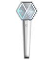 Official Light Stick Exo Version 3.0