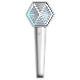 Official Light Stick Exo Version 3.0