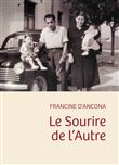 Le Sourire de l'autre
