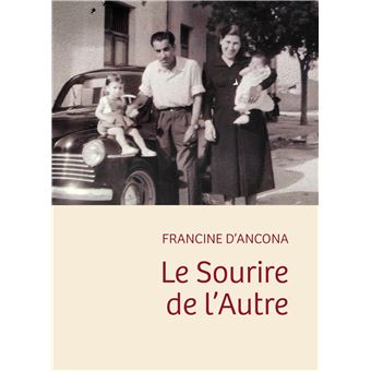 Le Sourire de l'autre