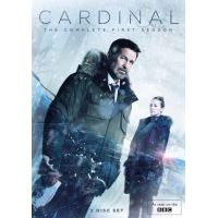 CARDINAL S1-NL