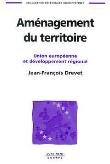 Amenagement du territoire