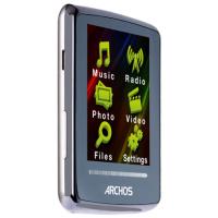 Archos 20D 4 Go