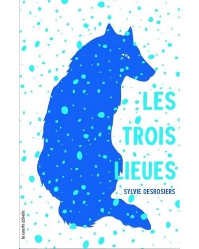 Les trois lieues