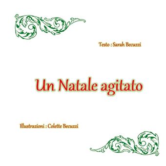 Un Natale agitato
