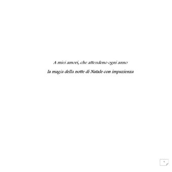 Un Natale agitato