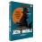 Justin de Marseille Combo Digipack Blu-ray + DVD_0