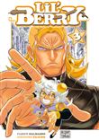 Lil'Berry T03