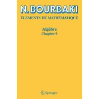 THÉORIE DES ENSEMBLES N. Bourbaki Théorie des ensembles - Poche - Nicolas Bourbaki - Achat Livre | fnac