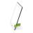 Lampe de luminothérapie Beurer TL 30_3