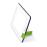 Lampe de luminothérapie Beurer TL 30_5
