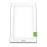Lampe de luminothérapie Beurer TL 30_4