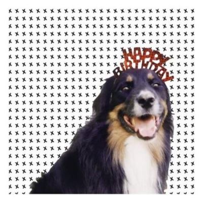 Mollie s mix