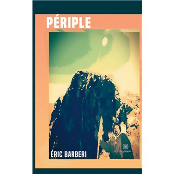 Périple