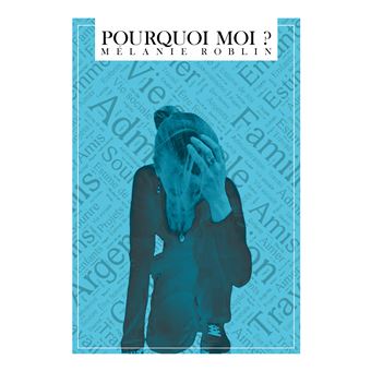 Pourquoi moi ?