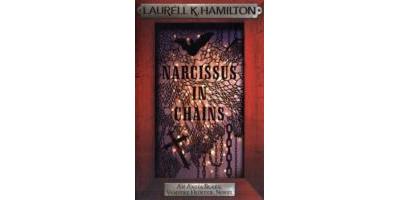 Narcissus in chains