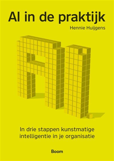 AI in de praktijk