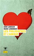Les philosophes et l'amour