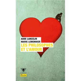 Les philosophes et l'amour