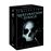 Destination finale - L'intégrale - Coffret 5 Films_0