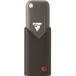 Clé USB 3.0 Emtec Click, 64 Go