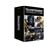 TransformersTransformers L'intégrale Coffret 1 à 5 DVD_0