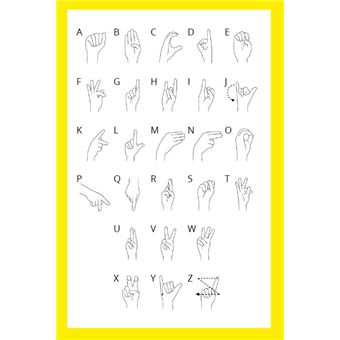 Pour les Nuls - Flashcards langue des signes française pour les nuls -  Olivier Marchal - Achat Livre