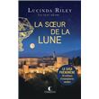 La sœur de la Lune