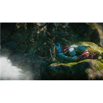 Pack Yarny Unravel 1+2 Xbox One