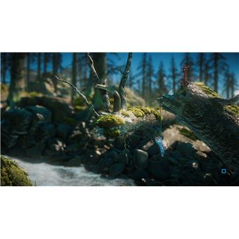 Pack Yarny Unravel 1+2 Xbox One