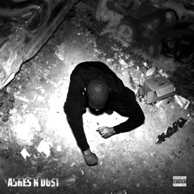 Ashes n dust