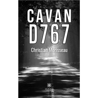 Cavan D767