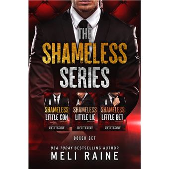 A Harmless Little Plan (Harmless #3) eBook by Meli Raine - EPUB Book