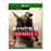 Sniper Ghost Warrior Contracts 2 Xbox One