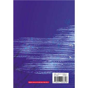 Agenda Foot 2023-2024