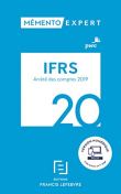 Mémento IFRS 2020