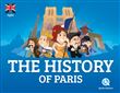 History of Paris (version Anglaise)