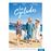 Les Cyclades DVD