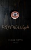 Psychologia