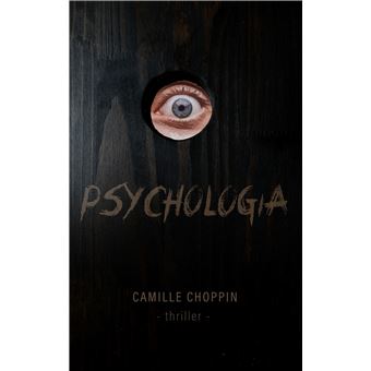 Psychologia