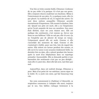 Psychologia