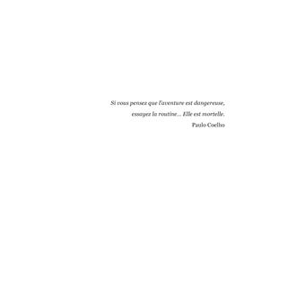 Psychologia