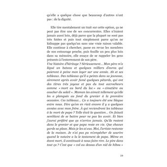 Psychologia
