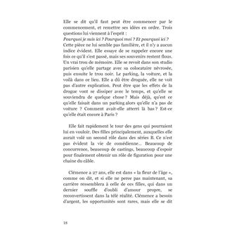 Psychologia