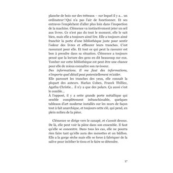 Psychologia