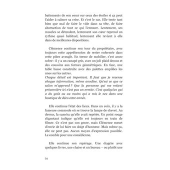 Psychologia