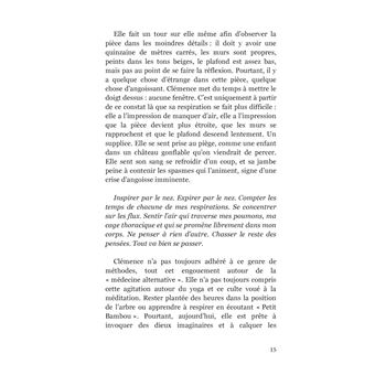 Psychologia