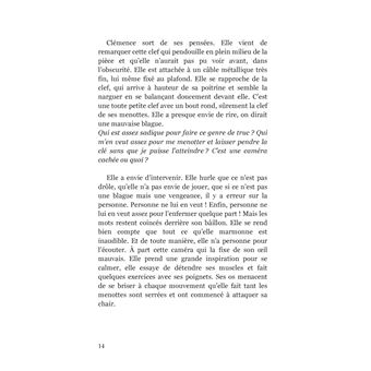Psychologia