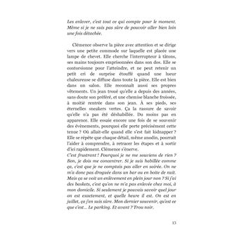 Psychologia