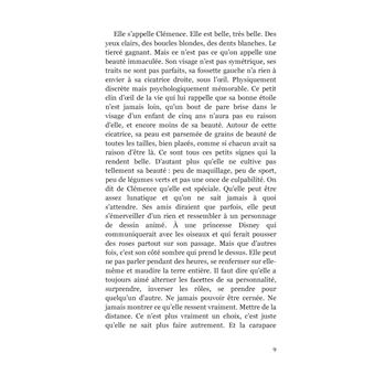 Psychologia
